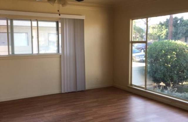 10140 Walnut Street - 10140 Walnut Street, Bellflower, CA 90706