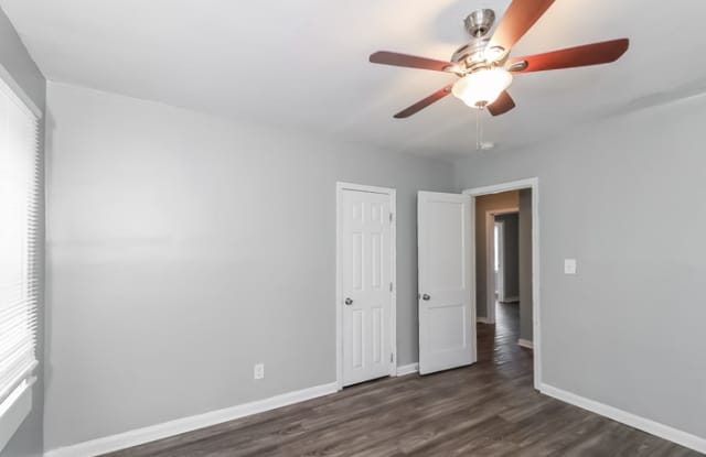 1392 Lorenzo Drive Southwest Gallery 3