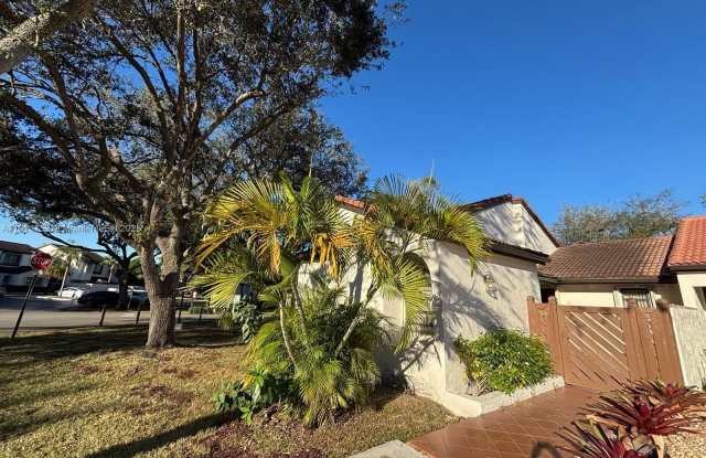 9211 SW 123rd Ave Ct photos photos