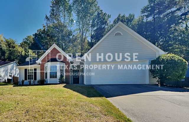 121 Clarion Road photos photos