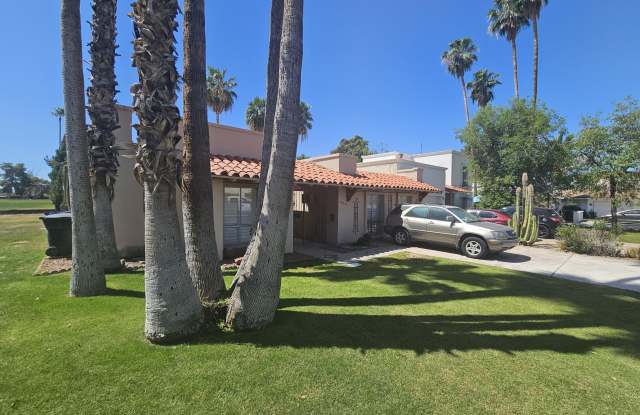 6851 E GOLDEN HILLS Way Gallery 1