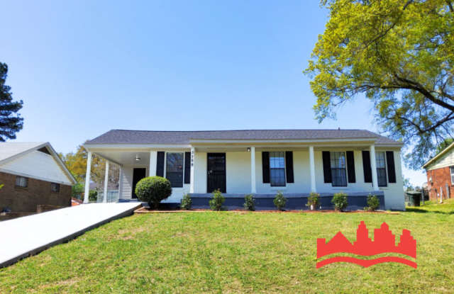 3759 Neely Rd photos photos