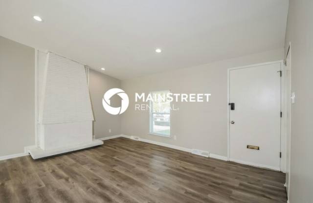 2208 Hudson Drive Gallery 3