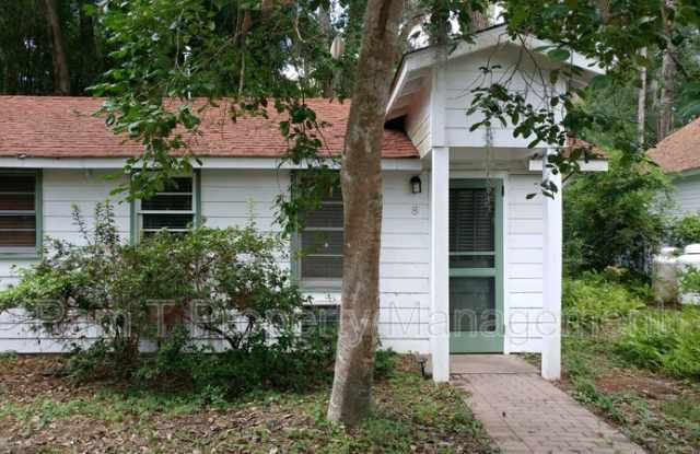 8 Southwood Drive photos photos