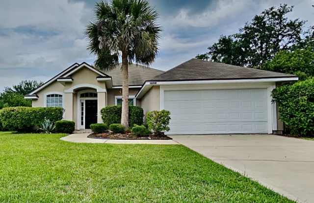 12615 Richfield Boulevard photos photos
