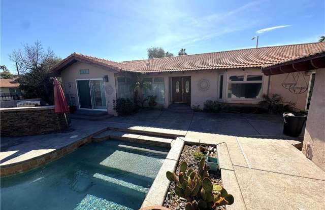 3495 Villa Hermosa Drive photos photos