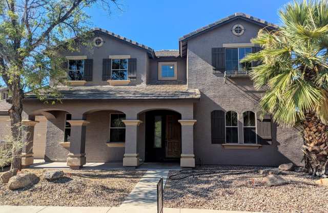 14339 W DESERT HILLS Drive photos photos 14339 W DESERT HILLS Drive photos photos