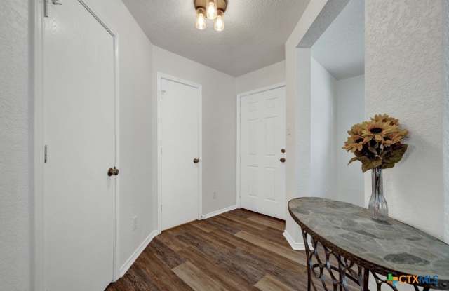 3988 Trinity Trail Gallery 3