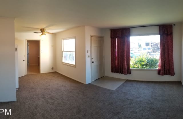148 Hunter Ave - 148 Hunter Avenue, Oakland, CA 94603
