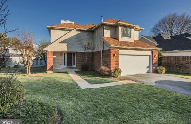 6544 GRETNA GREEN WAY Gallery 3
