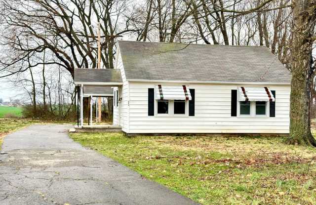 811 Pembroke Oak Grove Rd. Oak Grove, KY 42262 photos photos