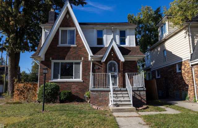 5203 Devonshire photos photos