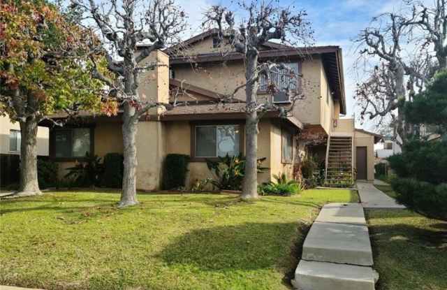 2204 Orange Grove Avenue photos photos