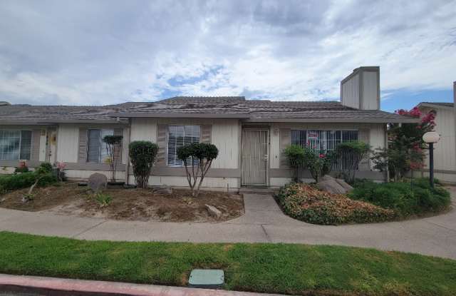 1836 Merced Ave photos photos