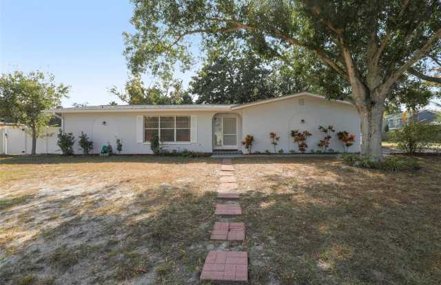 3100 N CANAL DRIVE photos photos