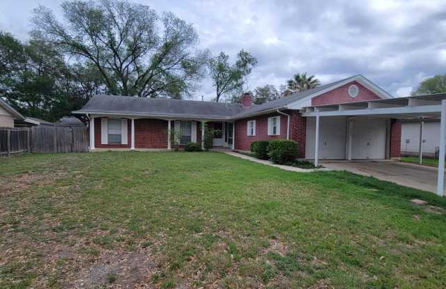 1922 OAKLINE DR photos photos