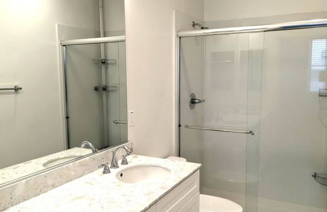 Gem in North Land Park...!! photos photos