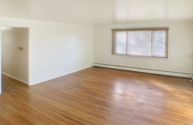 784 Hanover street Gallery 4