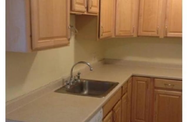 78 Pond - 78 Pond Avenue, Brookline, MA 02445