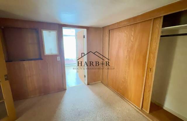 725 7th Ave SE #2 Gallery 4