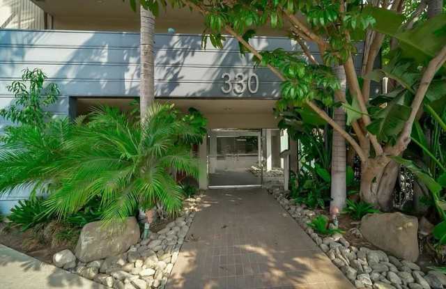 330 South Barrington Avenue photos photos 330 South Barrington Avenue photos photos