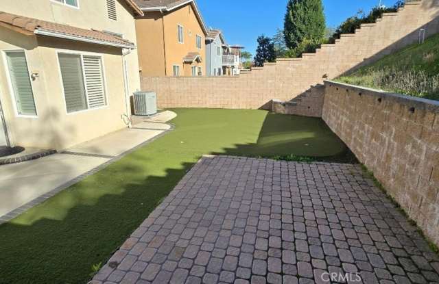 4413 Saint Andrews photos photos