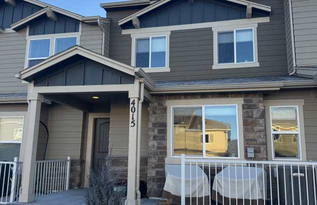 4015 Samaritan Loop photos photos