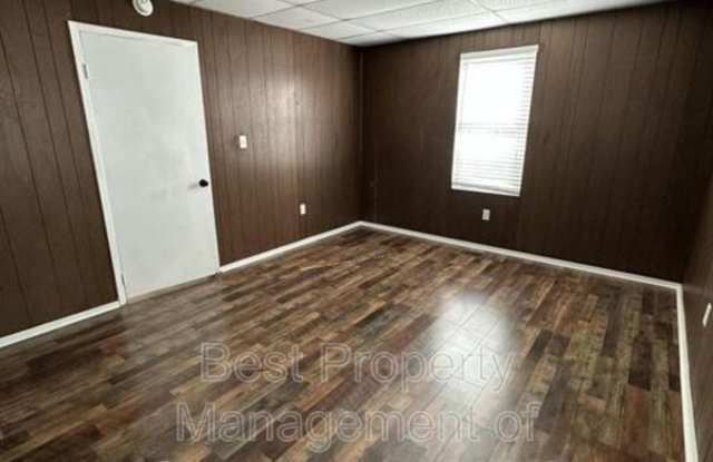 505 Carden Avenue photos photos