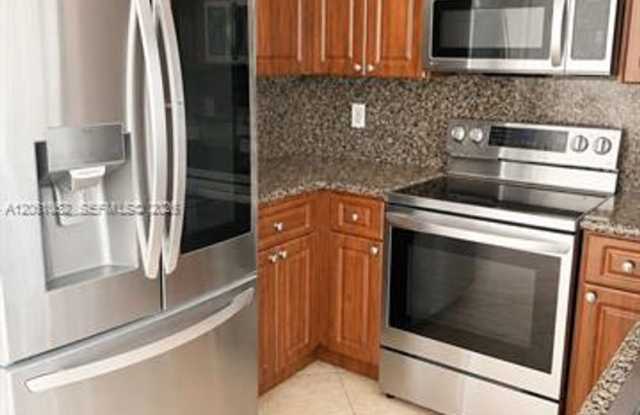 8508 NW 141st Ter cu-501, Miami Lakes, FL 33016 photos photos 8508 NW 141st Ter cu-501, Miami Lakes, FL 33016 photos photos