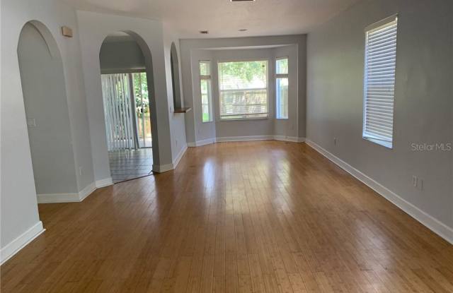 8428 QUARTER HORSE DRIVE Gallery 3