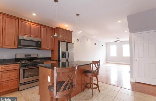 1022 S COLORADO STREET photos photos