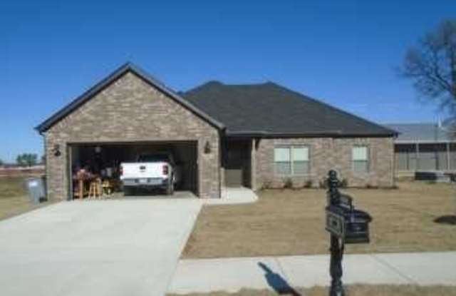 1812 Seay Circle photos photos