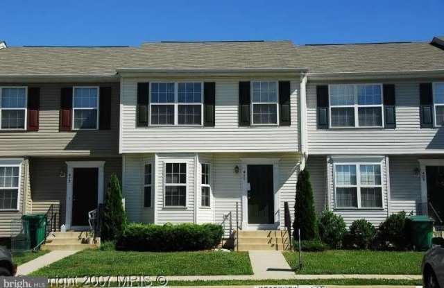 411 INDEPENDENCE Drive photos photos