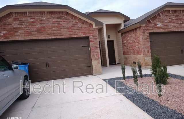 1144 Stanley Road photos photos