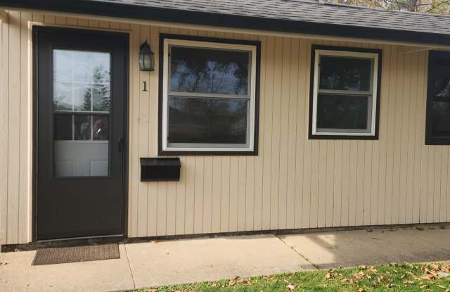 1 Quarry Court - 1 Gallery 2