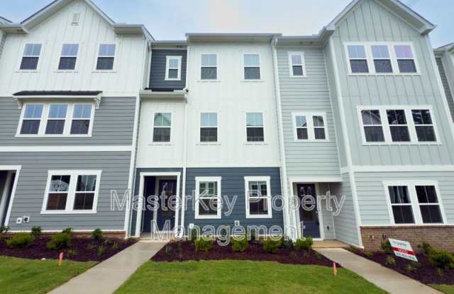 804 Hillfarm Dr photos photos
