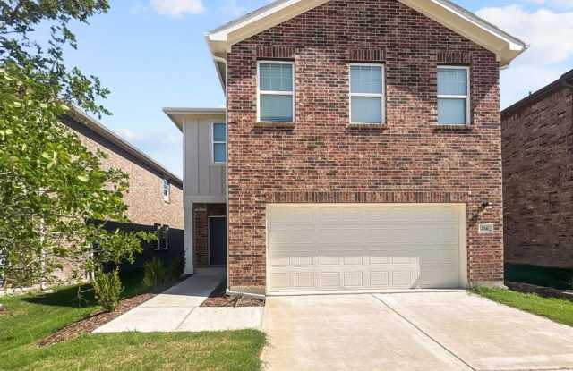 214 Savannah Way photos photos