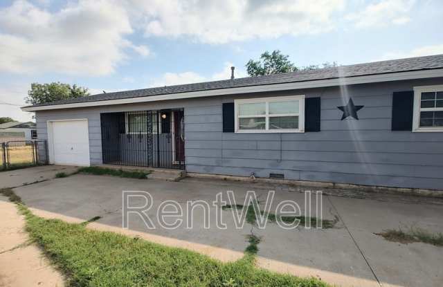 3016 1st Street photos photos