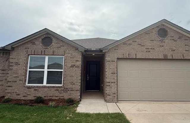 4005 Dutch Lane photos photos