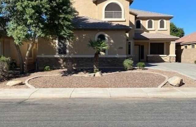 40882 W ROBBINS Drive photos photos