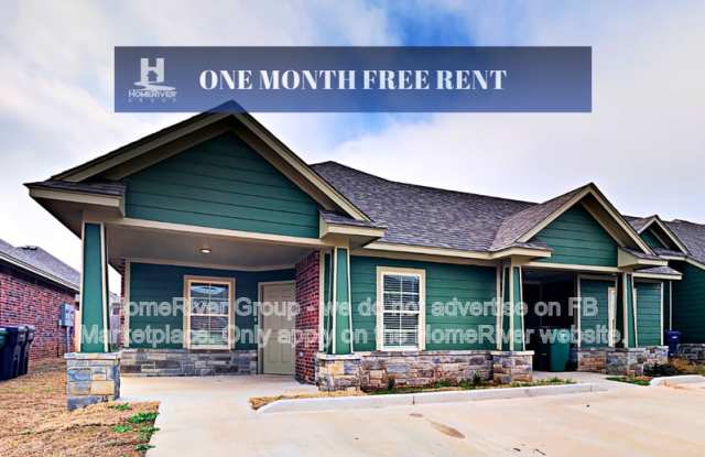 912 SW 91st St photos photos 912 SW 91st St photos photos