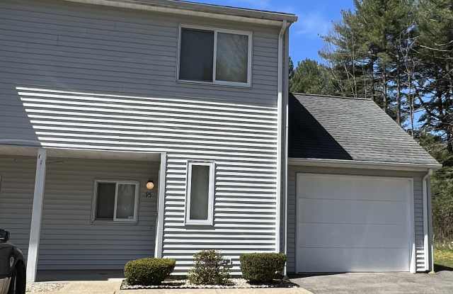 155 Redstone Hl Rd photos photos 155 Redstone Hl Rd photos photos