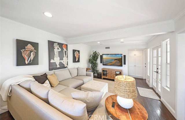 2707 Hillside Drive Gallery 4