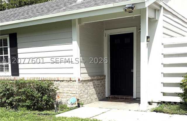 13796 SW 149th Cir Ln Gallery 4
