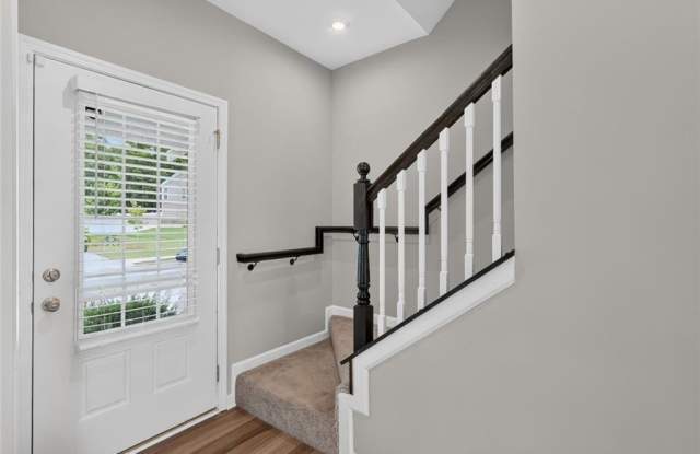 6595 Lantana Village Way Gallery 4