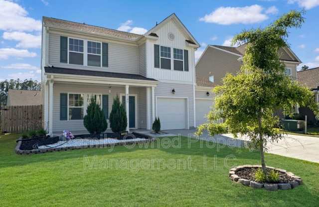 105 Whimbrel Drive Gallery 4