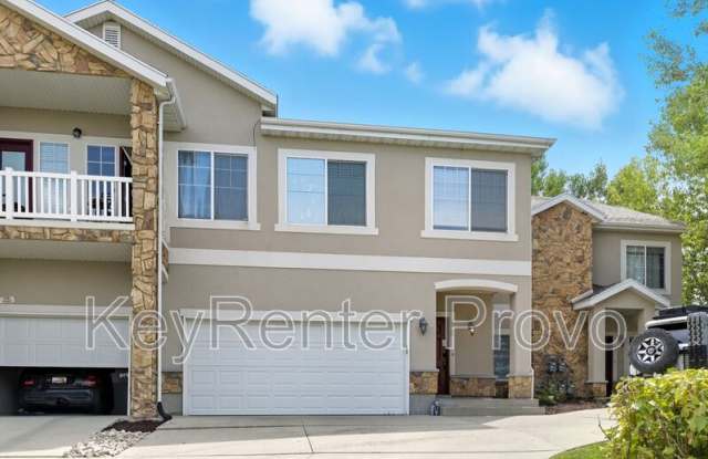 1104 Meadow Fork Rd photos photos