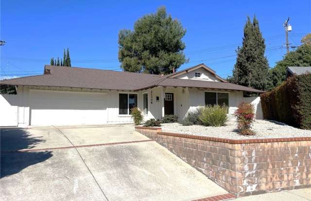 21306 Hipass Drive - 21306 Hipass Drive, Diamond Bar, CA 91765