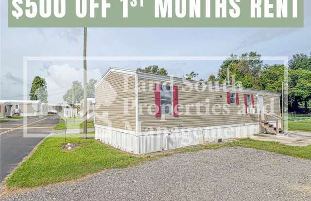 425 Longfellow Boulevard photos photos