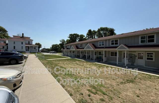 169 Conanicus Ave photos photos 169 Conanicus Ave photos photos